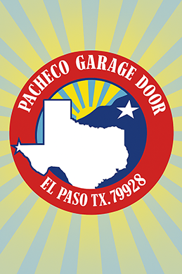Pacheco Garage Doors, El Paso, Texas. Garage doors experts